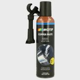 MoTip Koper pasta 200ml