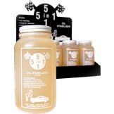 5in1 Oil Stabilizer 400ml