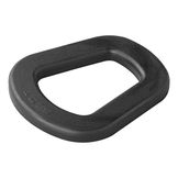 Afdichtrubber voor Jerrycan Metaal ( 530080 - 530081 - 530109 )
