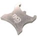 BGS Motorfiets nokkenas afstelgereedschap, 4 cil. Ducati