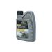 Protecton Motorolie Synthetisch 5W-30 LongLife VW 1L
