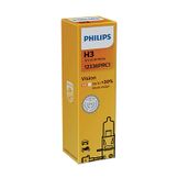 Philips Standard H3 12v 55w