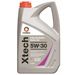 Comma Xtech 5W-30 5ltr
