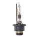 Vosla D4R - 42v - 35W - P32d-6