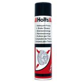 Holts Remmenreiniger Spuitbus 600ml