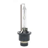 Vosla Xenon D2S-85V-35W-P32d-2