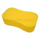 Verekio Jumbo Autospons