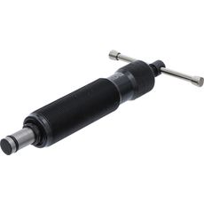 BGS Hydraulische spil voor aftrekker en uitdrukker | 10 t