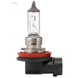 Vosla H11-12V-55W-PGJ19-2 LLT (longlife)