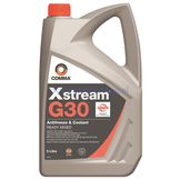 Comma XStream® G30 AF RM / Antivries en Koelvloeistof Kant & Klaar 5ltr