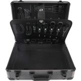 BGS Opbergkoffer leeg tbv set 15501