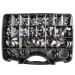 Slangklem Assortiment 190dlg