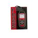 Autel Maxi TPMS Tool TS508