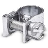 Mini Slangklem 7-9mm / 9mm Breed