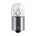 Osram 24v - 10w - BA15s - R10W