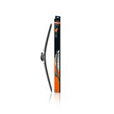 Osram WIPERblades BETTER SIGHT 750mm