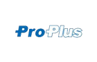 ProPlus
