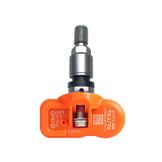 Autel MX-Sensor 433Mhz Zilver Programmeerbaar 