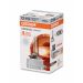 Osram 12v/24v - 35w - PK32d-2 - D1S - Xenarc®