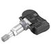 Continental VDO TPMS Sensor TG1C Volvo