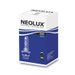 Neolux 12v - 35w - P32d-2 - D2S 4300K