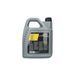 Protecton Motorolie Synthetisch 5W-40 A3/B4 5L