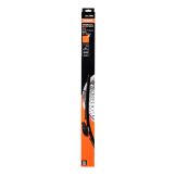 Osram WIPERblades BETTER SIGHT 600mm