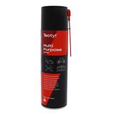 Tectyl™ Multipurpose Amber Spuitbus 500ml