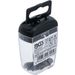 BGS Set speciale-bits | 6,3 mm (1/4") | voor BGS 115