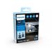 Philips LED H4 Ultinon Pro3022 (12v & 24v)