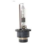 Vosla D2R - 85v - 35W - P32d-3