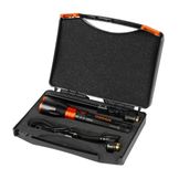 Osram LEDinspect 3-in-1 Inspection Light Kit