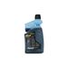 Protecton Motorolie Semi-Synthetisch 2T 1L