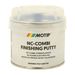 MoTip Mastic de Finition Nitrocellulosique 250gr
