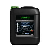 Gecko Pro Interior Matt Cleaner 5ltr