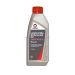 Comma LS Gear Oil 80W-90 GL5 / Versnellingsbak Olie 1ltr