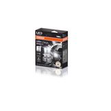 Osram LEDriving® HL BRIGHT H7/H18