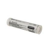 Pressol Vetpatroon 400g  multifunctioneel vet  NLGI 2