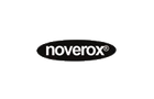 Noverox