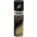Holts Kettingvet motorfiets 300ml