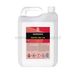 Bleko Chemie Wasbenzine 5ltr