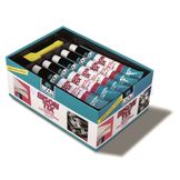 Bison Tix Tube 100ml