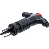 BGS Wielmoerkap trekker, T-grip