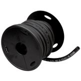 SWG Brandstofslang rubber buitenlaag 3,2 / 9,2 mm x 15000 mm, Typ A1 (Rol 15mtr)