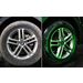 TW HS Hyperfoam Wheel & Tyre Cleane