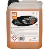 Autoglym Velgenreiniger Can 5ltr