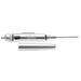 BGS Olie injector, precisiespuit