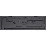 BGS Opbergkoffer leeg tbv 1934