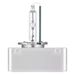 Osram Xenarc® Original - D5S - 12v - 25W - PX32d-7 - Folding Box 1st