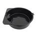 Carpoint Oil Pan 37cm 8 Litre